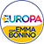 Simbolo +EUROPA